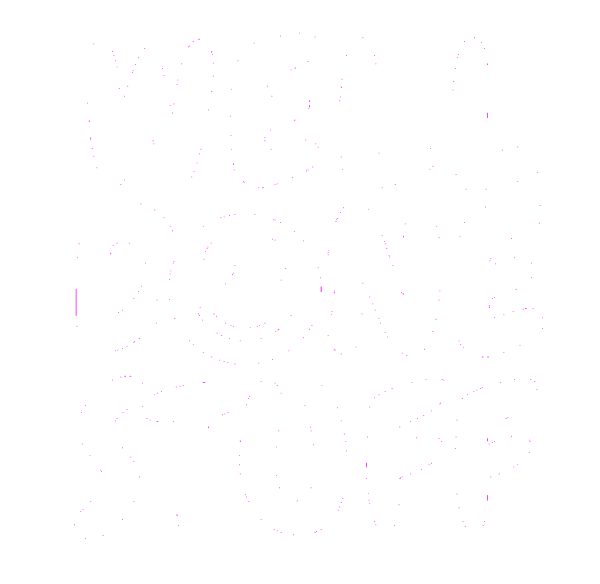 WELL DONE STUFF